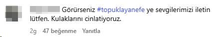 ozlem cercioglu nun mustakbel gelini unlu oyuncu 18955177 4001 m