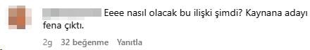 ozlem cercioglu nun mustakbel gelini unlu oyuncu 18955177 8739 m