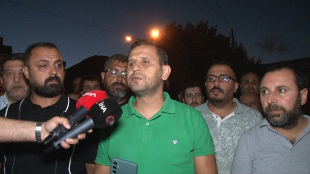 taksi soforu direksiyon basinda ugradigi silahli 18954935 5258 m