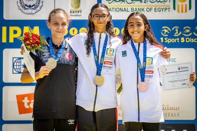 turk pentatlonu nun gencleri dunya sahnesinde 18956162 9424 m