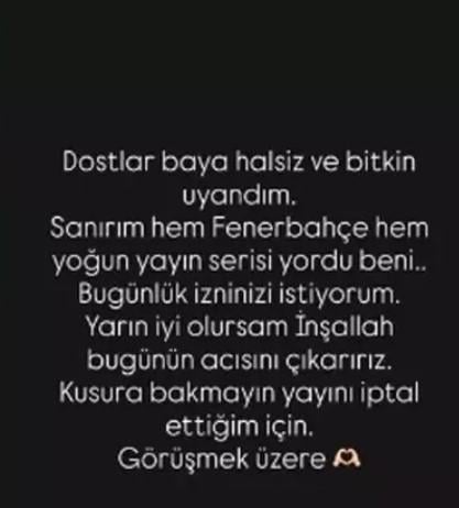 unlu yayinci oguzhan dalgakiran 12 kattan 18956805 5811 m