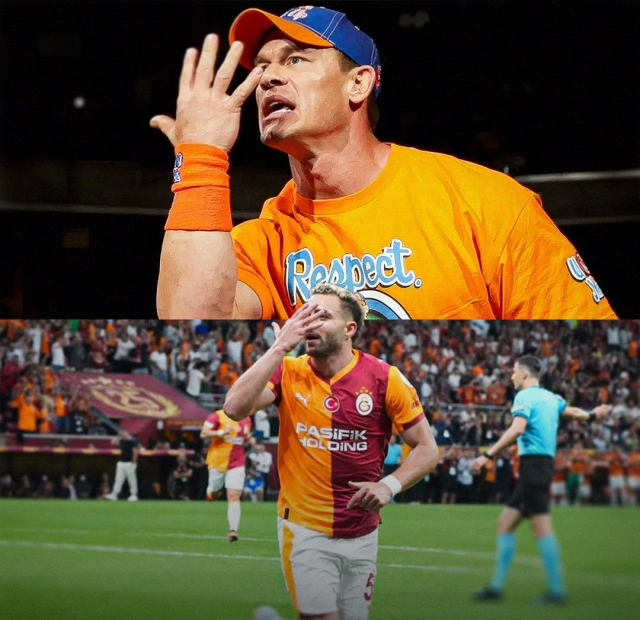 wwe efsanesi john cena baris alper yilmaz i 18956309 2588 m