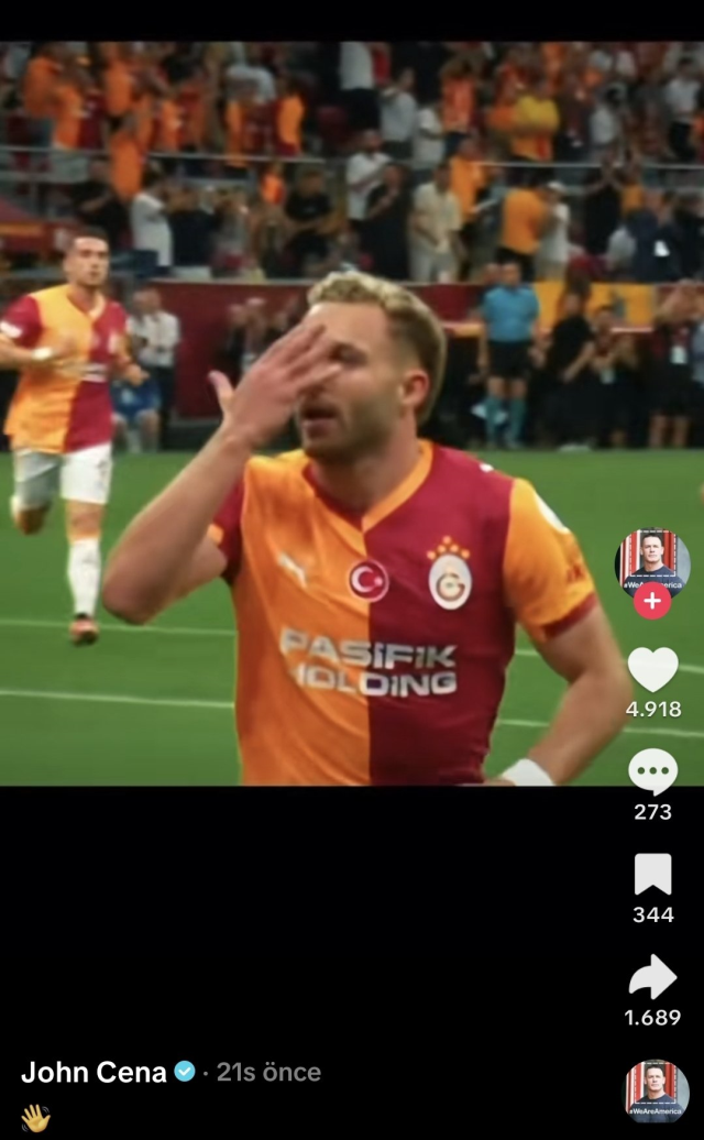 wwe efsanesi john cena baris alper yilmaz i 18956309 7782 m