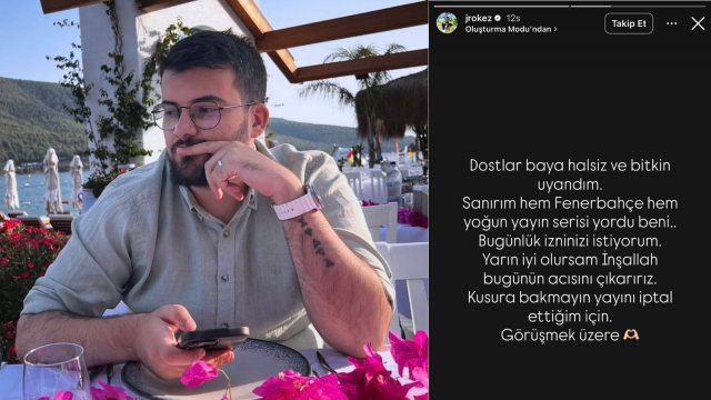 12 kattan dusen yayinci oguzhan dalgakiran in son 18957064 4250 m