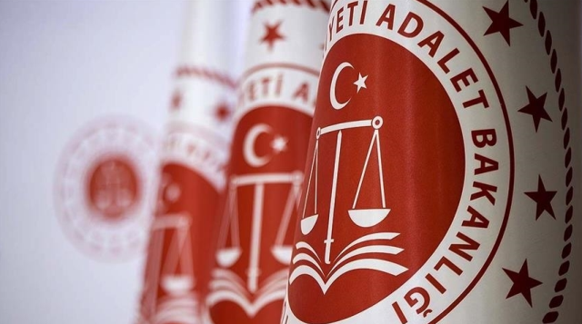 2025 Adalet Bakanlığı promosyon teklifleri açıklandı mı?