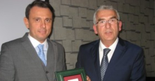 Ahmet Eler kimdir? Ahmet Eler nereli, kaç yaşında?