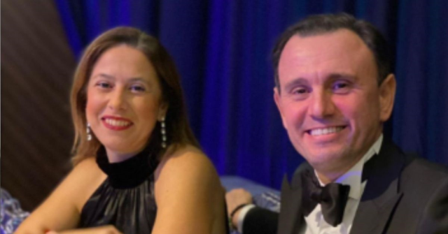 Ahmet Eler kimdir? Ahmet Eler nereli, kaç yaşında?