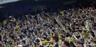 Ali Koç kesenin ağzını açtı! Fenerbahçe'ye Premier Lig'den yıldız