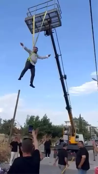 bursa da damadi vincte sallandirdilar 2 18957234 o
