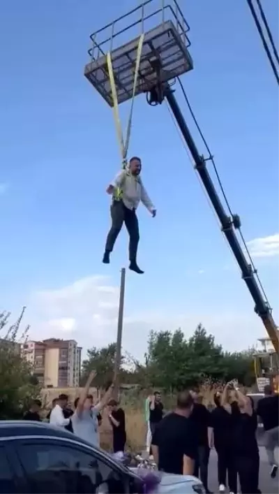 bursa da damadi vincte sallandirdilar 3 18957234 o