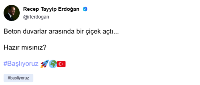 cumhurbaskani erdogan next sosyal e katildi 18957863 2122 m
