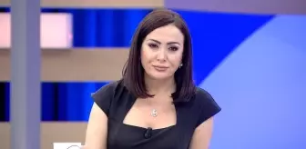 Didem Arslan Yılmaz'la Vazgeçme ne zaman başlayacak 2025?