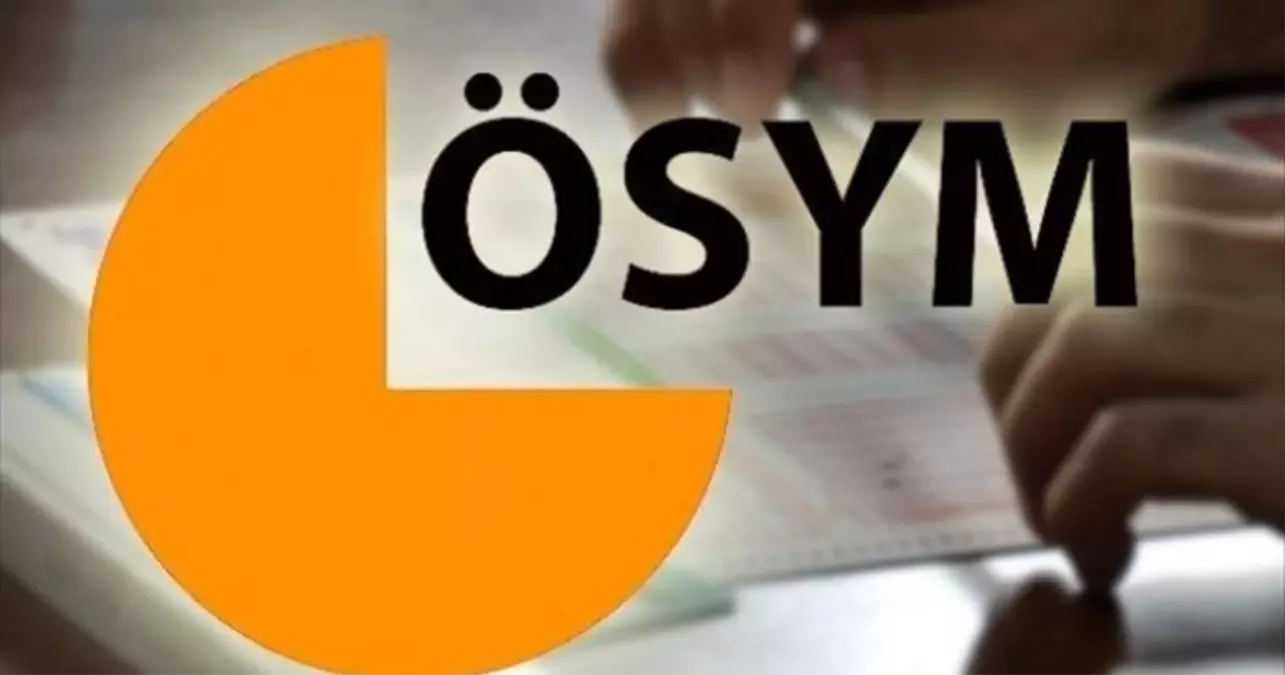e-Devlet üniversite kaydı nasıl yapılır? Üniversite e-kayıt ekranı!