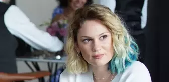 Farah Zeynep Abdullah doğum gününde acı haberle sarsıldı