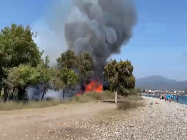 fethiye de orman yangini 18959072 2994 m