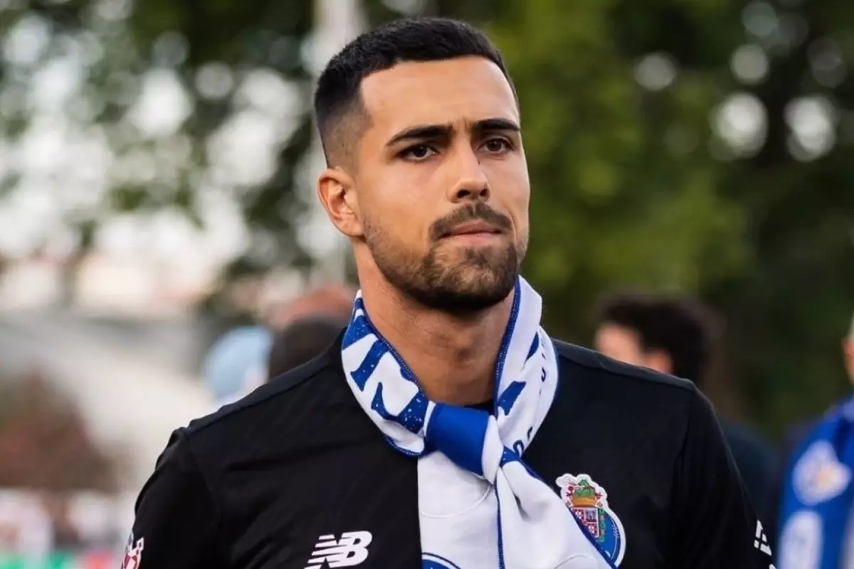 Galatasaray'dan kaleci transferinde büyük sürpriz! 20 milyon euroluk teklif yapıldı