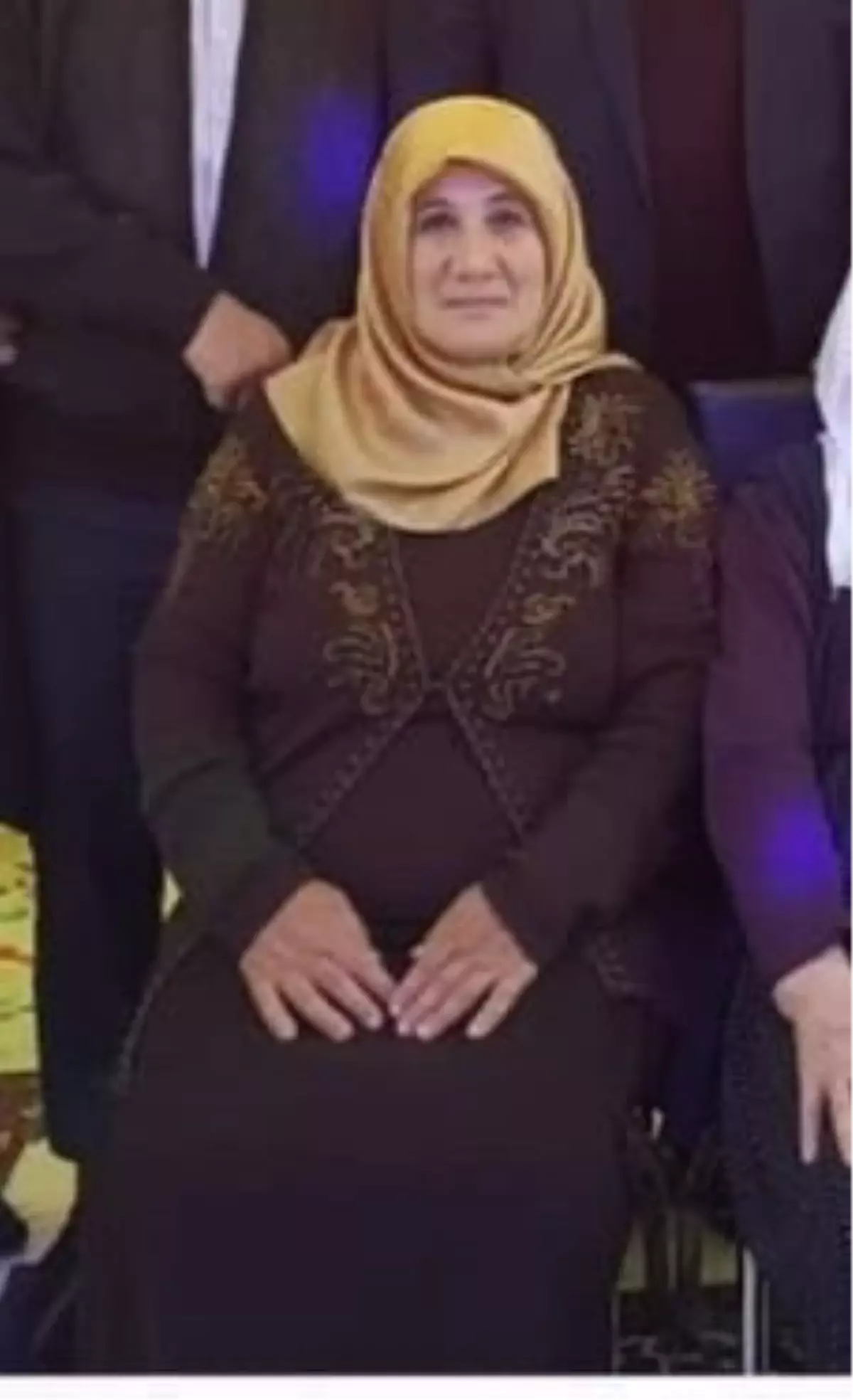Düğün Salonunda Kavga: Gelinin Hala Kalp Krizi Geçirerek Hayatını Kaybetti