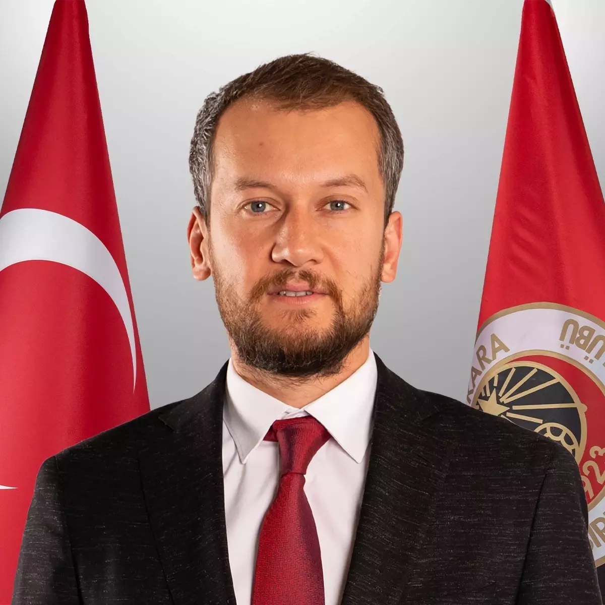 Gençlerbirliği'nden Hakem Kararlarına Tepki