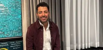 Gözaltına alınan ünlülerin mücevhercisinin albümü dikkat çekici