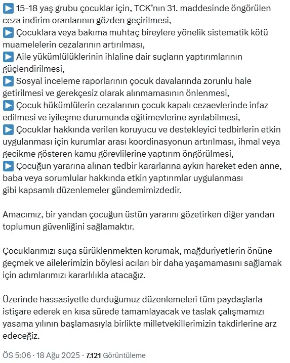 hakan cakir cinayetinde 4 tutuklama 18959277 455 m