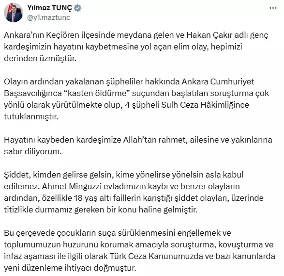 hakan cakir cinayetinde 4 tutuklama 18959277 6097 m