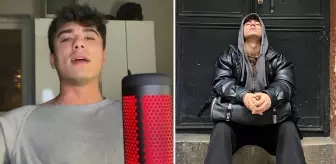 Hakan Çakır cinayetinde 4 tutuklama