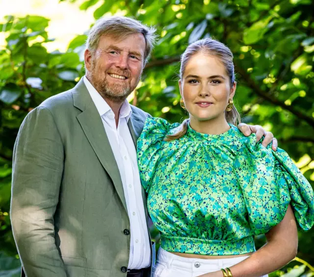 hollanda prensesi catharina amalia deepfake 18958786 5659 m