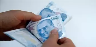 Hükümetin memur zammı teklifi nedir? İşte son zam teklifi!