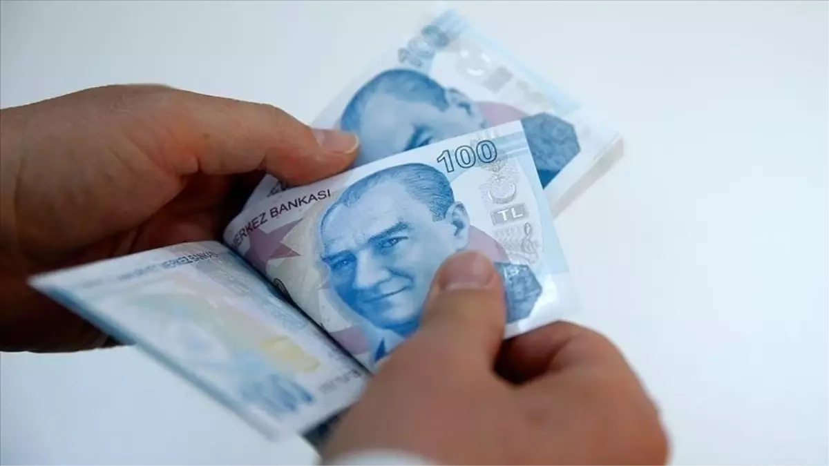 Hükümetin memur zammı teklifi nedir? İşte son zam teklifi!