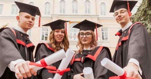 İBB burs başvuruları ne zaman? 2025 İBB burs ne kadar?