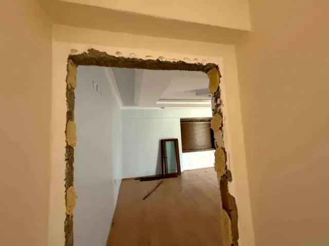 ihale ile aldigi evde eski sahibin yaptiklari 2 18957217 o