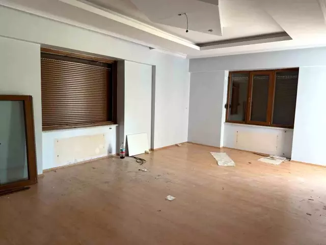 ihale ile aldigi evde eski sahibin yaptiklari 3 18957217 o