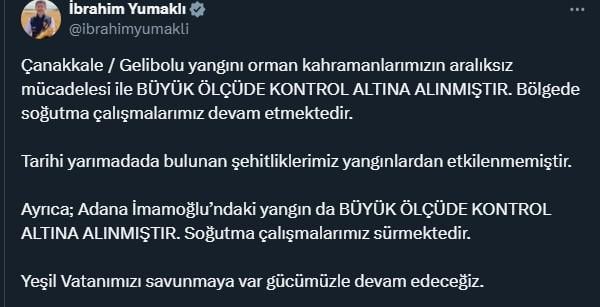iki gundur yanginla bogusan canakkale den 18956932 3351 m