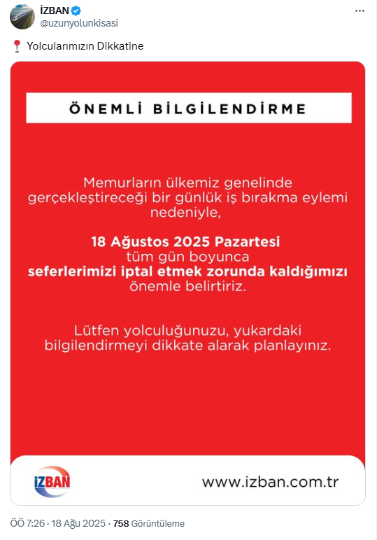 izban seferleri memurlarin is birakma eylemi 18957035 6602 m