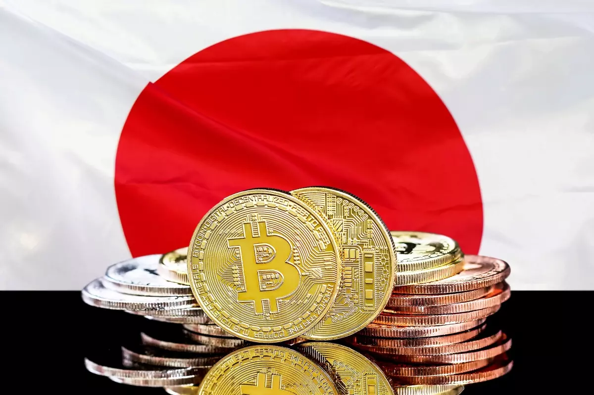 Japonya ilk yen destekli stablecoin için tarih verdi
