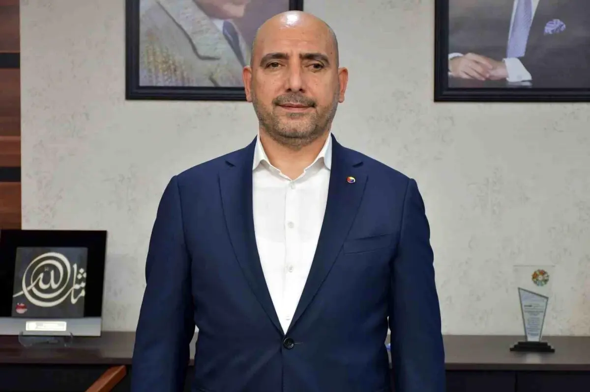 Kayseri'de Şap Hastalığına Karşı Aşılama Başarıyla Devam Ediyor