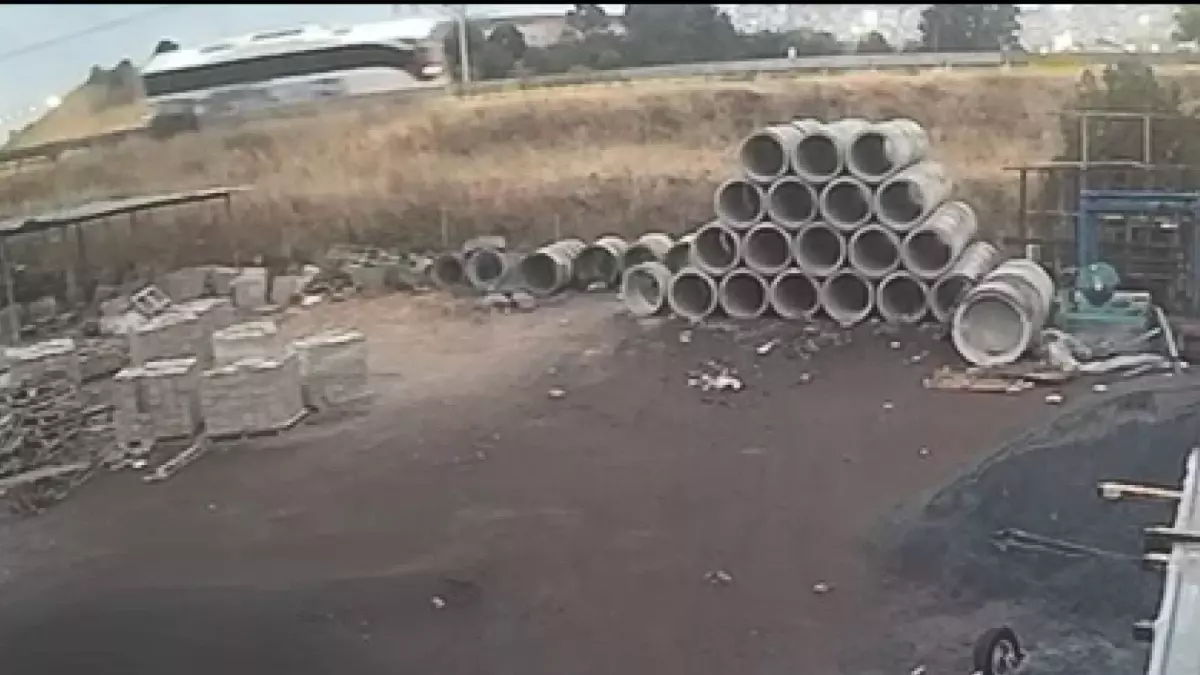 Kuzey Marmara Otoyolu'nda Feci Otobüs Kazası: 4 Ölü, 20 Yaralı