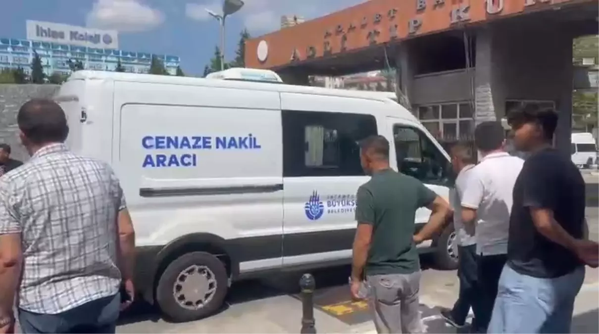 Kuzey Marmara Otoyolu'nda Feci Otobüs Kazası: 4 Ölü, 26 Yaralı