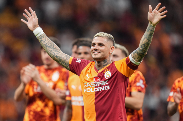 mauro icardi gozunu gheorghe hagi nin rekoruna 18959053 5679 m