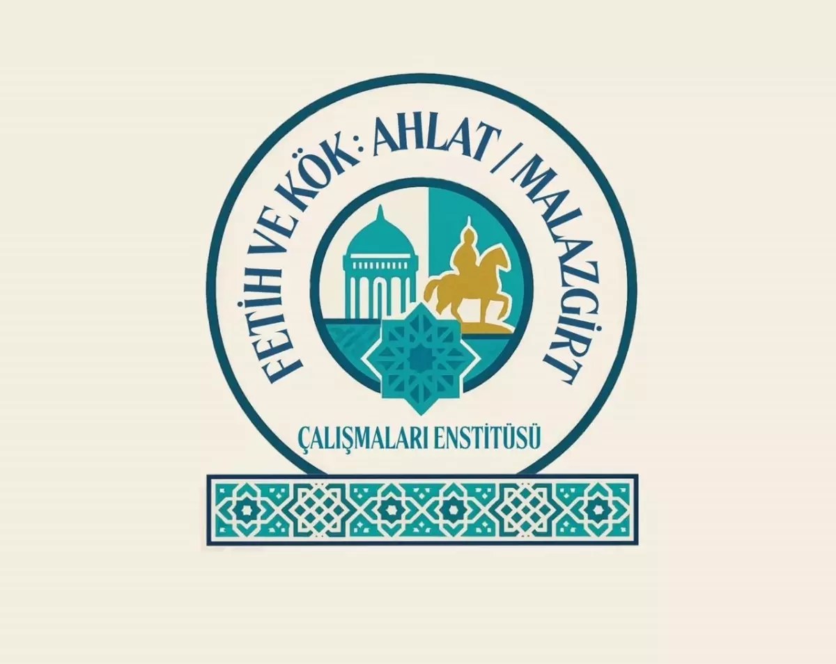 MHP'den 'Fetih ve Kök: Ahlat/Malazgirt Çalışmaları Enstitüsü' Kuruldu