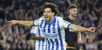 Montella müjdeyi verdi: Ferdi geri dönüyor