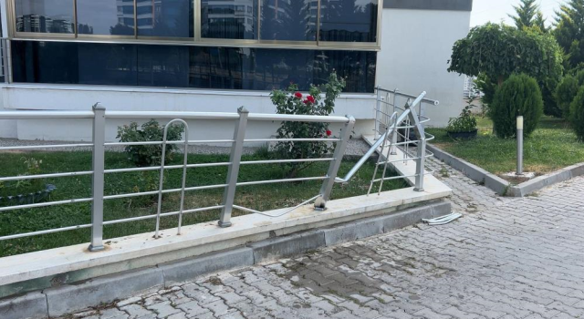 oguzhan dalgakiran in olumunde korkunc iddia 18958777 9171 m