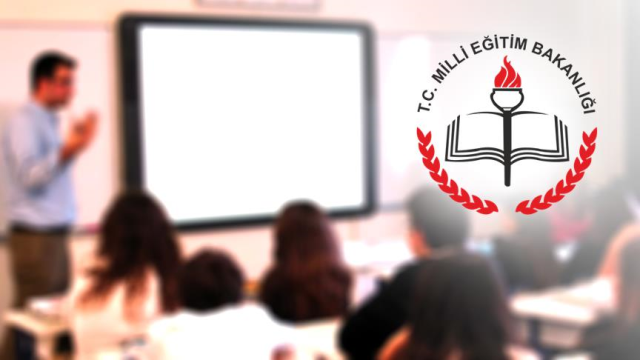 Okullar ne zaman açılacak? Okulların açılmasına kaç gün kaldı? Geri sayım başladı!