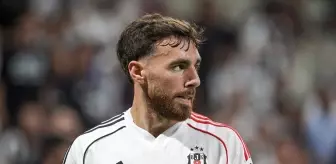 Orkun Kökçü: Kerem Aktürkoğlu gelirse mutlu oluruz