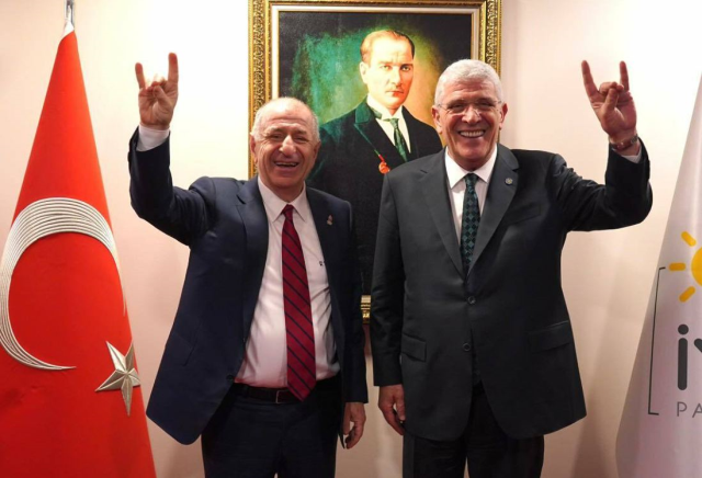 ozdag dan kulisleri hareketlendiren ittifak 18957351 8306 m