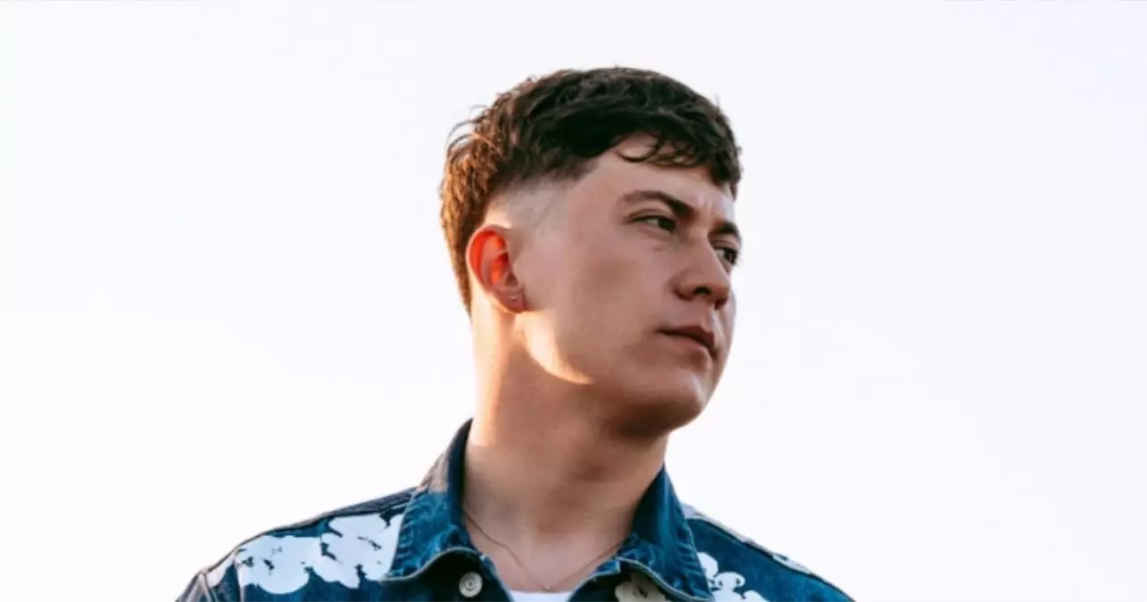 Poizi gerçek adı ne? Poizi kimdir, kaç yaşında, nereli?