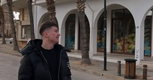 Poizi gerçek adı ne? Poizi kimdir, kaç yaşında, nereli?