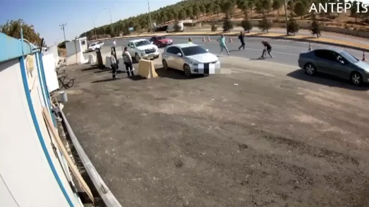 Uyuşturucu ile Gözaltına Alınan Avukat Tutuklandı