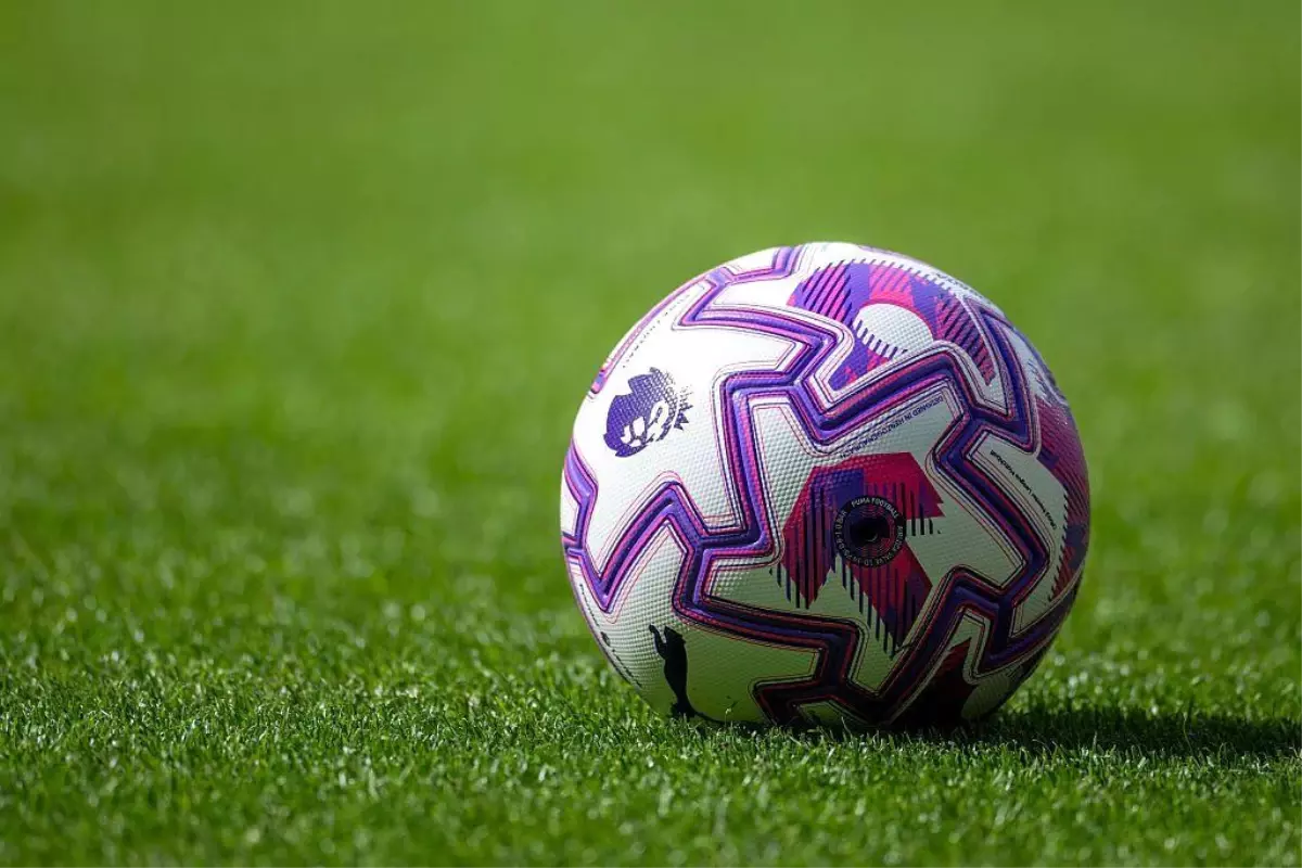 İngiltere Premier Lig 2025-2026 Sezonu Başlıyor