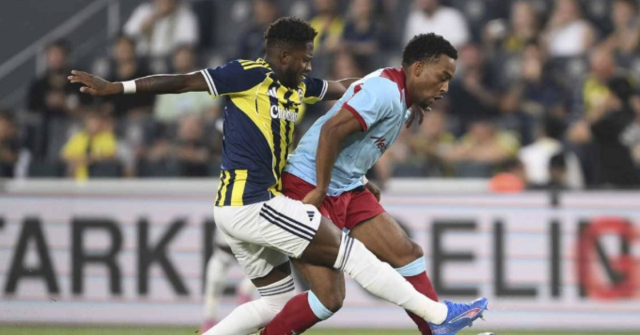 Şampiyonlar Ligi maçları ne zaman başlıyor? 2025 UEFA Şampiyonlar Ligi takvimi belli oldu mu? Şampiyonlar Ligi maçları ne zaman başlıyor? 2025 UEFA Şampiyonlar Ligi takvimi belli oldu mu?